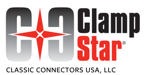 ClampStar logo